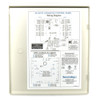 SecuraKey SK-ACPE-LE Advanced Control Panel