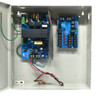Altronix AL300ULM Multi-Output Access Power Distribution Module