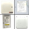 Altronix AL300ULM Multi-Output Access Power Distribution Module