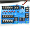 Altronix AL300ULM Multi-Output Access Power Distribution Module