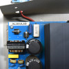 Altronix AL300ULM Multi-Output Access Power Distribution Module