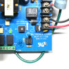 Altronix AL300ULM Multi-Output Access Power Distribution Module