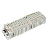 Beckhoff BK9105 EtherNet/IP Bus Coupler w/ KL Modules