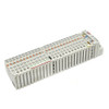 Beckhoff BK9105 EtherNet/IP Bus Coupler w/ KL Modules