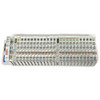 Beckhoff BK9105 EtherNet/IP Bus Coupler w/ KL Modules