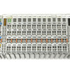 Beckhoff BK9105 EtherNet/IP Bus Coupler w/ KL Modules