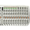 Beckhoff BK9105 EtherNet/IP Bus Coupler w/ KL Modules