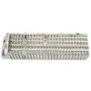 Beckhoff BK9000 EtherNet/IP Bus Coupler w/ KL Modules