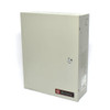 Altronix AL600ULACM Access Power Controller with Power Supply