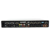 Polycom RealPresence Group 700 P002 Conferencing Codec - Parts
