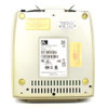Zebra LP2844 Thermal Label Printer 203 DPI USB Barcode Printer