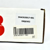 ABB DSQC 652 I/O Unit 3HAC025917-001/01 Controller Board