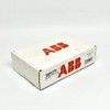 ABB DSQC 652 I/O Unit 3HAC025917-001/01 Controller Board