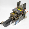 Scheugenpflug Dos P016 2-Part Dispenser with Berger VRDM368 Motor - Parts