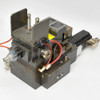 Scheugenpflug Dos P016 2-Part Dispenser with Berger VRDM368 Motor - Parts