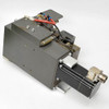 Scheugenpflug Dos P016 2-Part Dispenser with Berger VRDM368 Motor - Parts