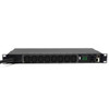 Sentry CW-8H2C211 1U Rack PDU Switched 7.3kW 208V 30A