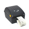 Zebra ZD220d Direct Thermal Label Printer USB Barcode Printer