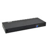 Sentry CW-8H2A211 1U Rack PDU Switched 7.3kW 208V 20A