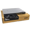 TP-Link JetStream TL-SG3424P 24-Port Gigabit Managed PoE+ Switch