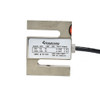 Totalcomp TS-75 Load Cell S-Beam Bi-Directional