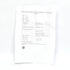 Totalcomp TS-75 Load Cell S-Beam Bi-Directional