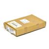 Totalcomp TS-75 Load Cell S-Beam Bi-Directional