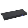 Sentry CX-8H1-C20M 1U Rack PDU Switched 7.3kW 208V 20A