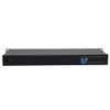 Sentry CX-8H1-C20M 1U Rack PDU Switched 7.3kW 208V 20A