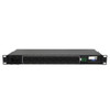 Sentry CX-8H1-C20M 1U Rack PDU Switched 7.3kW 208V 20A
