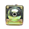 Barksdale D2H-A80SS-B2 Diaphragm Pressure Switch