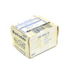Barksdale D2H-A80SS-B2 Diaphragm Pressure Switch