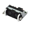 Dell 0TT58F Hot-Swap Dual-Fan Assembly