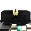 Micron Impervitran B500MBT13RKF Series2 Control Transformer 500VA