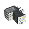 Eaton XTOE005BCS ZEB12-5 Electronic Motor Overload Relay