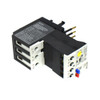 Eaton XTOE1P6BCS ZEB12-1.65 Overload Relay Electronic Protection