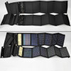 PowerFilm Solar AA Foldable Battery Charger with 8x Eneloop NiMH Cell (2)