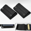 PowerFilm Solar AA Foldable Battery Charger with 8x Eneloop NiMH Cell (2)