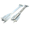Dell 08MVV0 Left and 0Y5VX8 Right PowerEdge T630 T640 Server Sliding Rail Set
