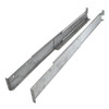 APC 870-7696B Left and 870-7697B Right Rackmount Smart-UPS Sliding Rack Rail Set