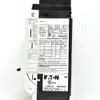 Eaton NZMB1-AF70-NA Molded Case Circuit Breaker