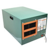 Grizzly G9956 Heavy-Duty Double Hanging Air Filter With Remote