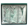 Grizzly G9956 Heavy-Duty Double Hanging Air Filter With Remote