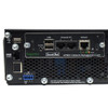 APC SRT1500RMXLA-NC Smart-UPS Rack Mount 2U 120V 1500VA