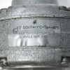 Binks 2AM-NCW-72 Pneumatic Rotary Air Motor 1.7 HP Gast