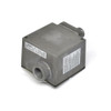 Barksdale E1H-H90-T Pressure Switch
