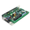 LANTECH 55030003 Control Board