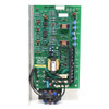 LANTECH 55030003 Control Board