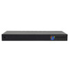 Sentry CW-8H2-C20M 1U Rack CDU Switched 7.3kW 208V 16A