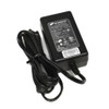 FSP Group FSP025-1AD207A, 48VDC, 0.52A, Power Supply (4)